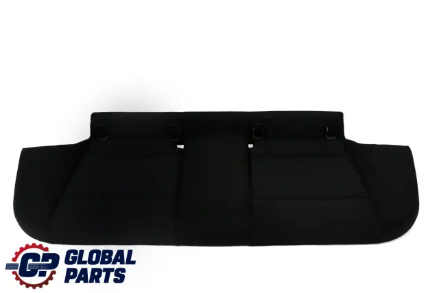 globalparts1-1056615