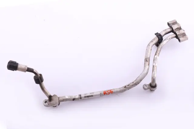 globalparts1-1056677