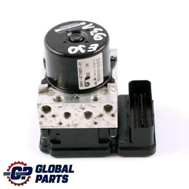 globalparts1-1056843