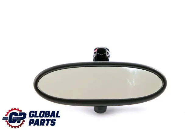 globalparts1-1056901