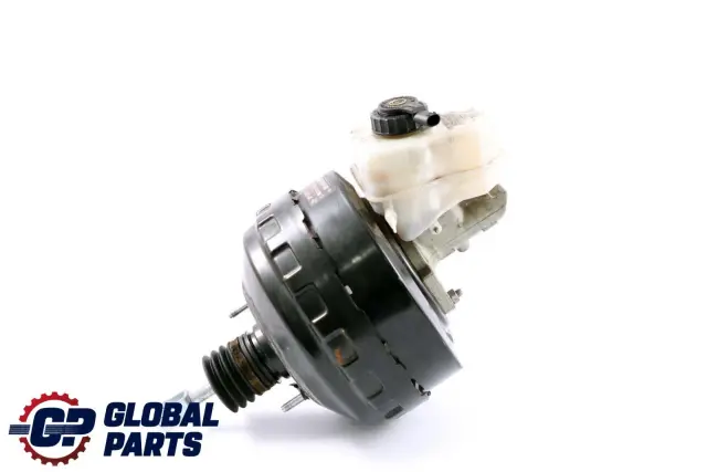 globalparts1-1056919
