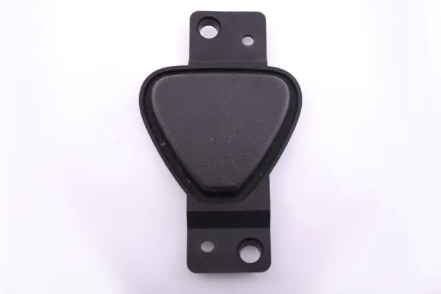 globalparts1-1056930