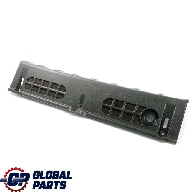 globalparts1-1056935
