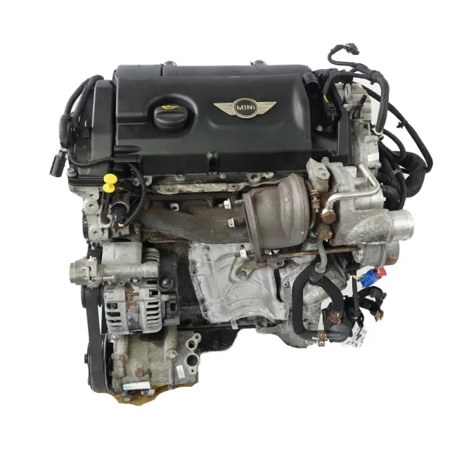 globalparts1-1057066