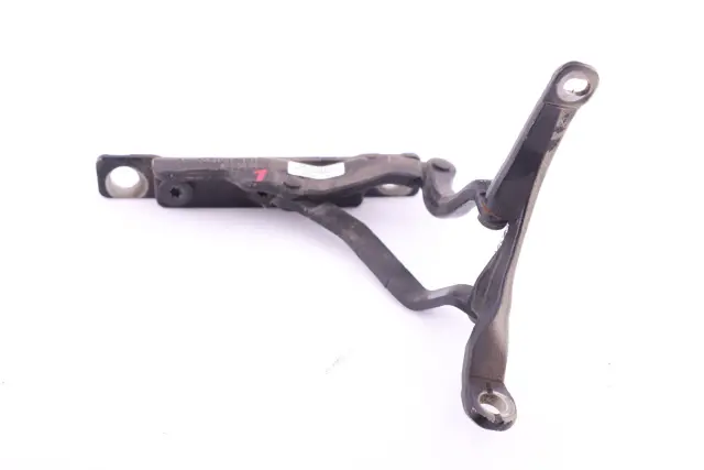 globalparts1-1057162