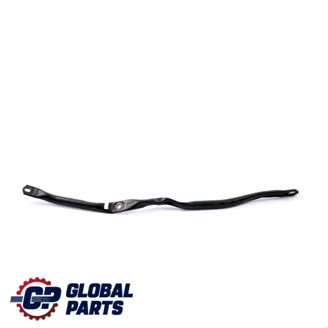globalparts1-1057208