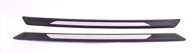 globalparts1-1057218