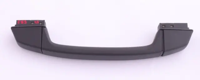 globalparts1-1057409