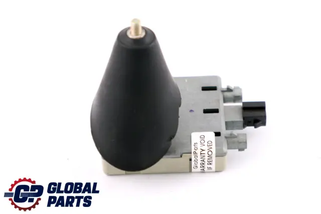 globalparts1-1057618