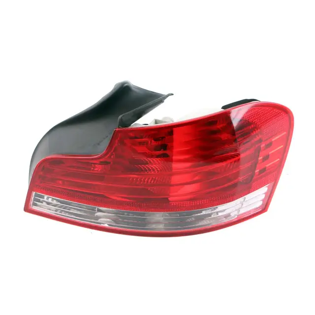 globalparts1-1057784