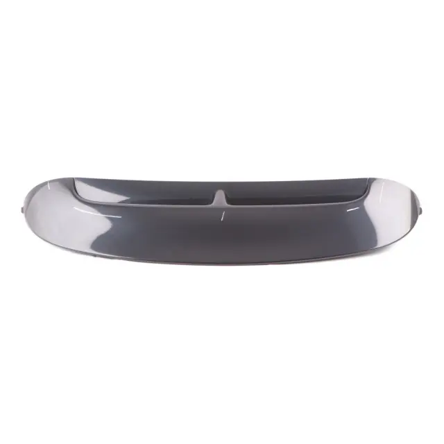 globalparts1-1057918