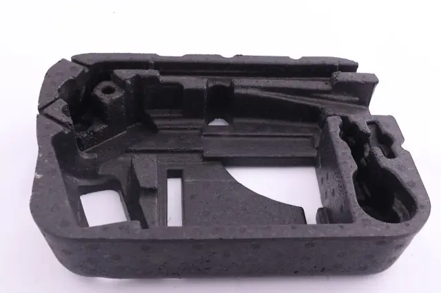 globalparts1-1057925