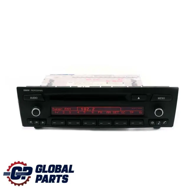 globalparts1-1058023