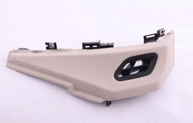 globalparts1-1058064