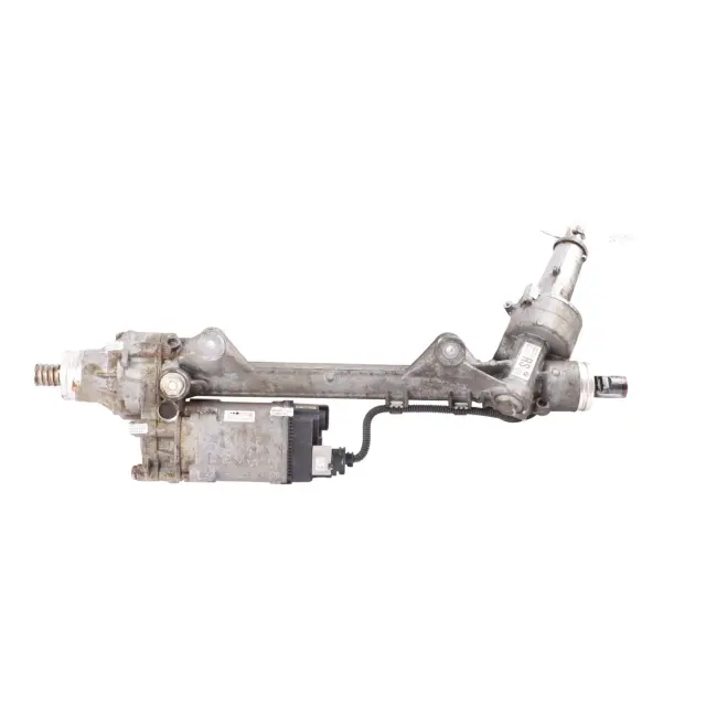 globalparts1-1058069