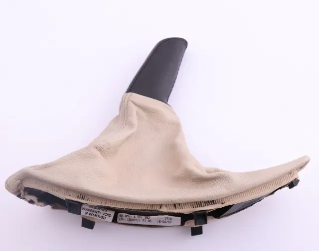 globalparts1-1058074