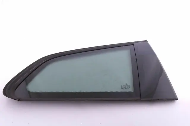 globalparts1-1058145