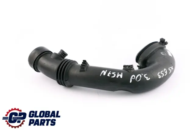 globalparts1-1058270