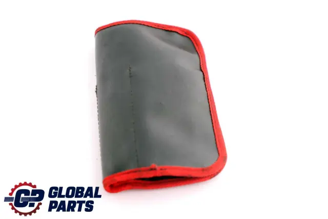 globalparts1-1058379