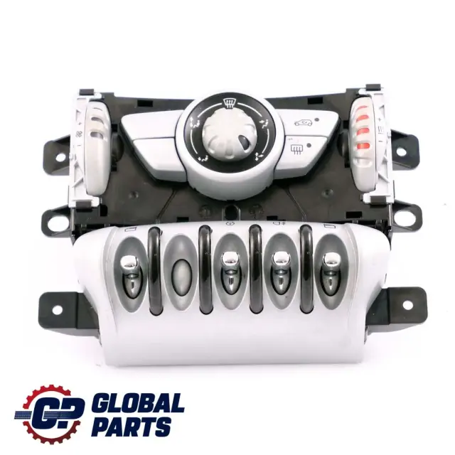 globalparts1-1058405