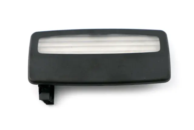 globalparts1-1058440