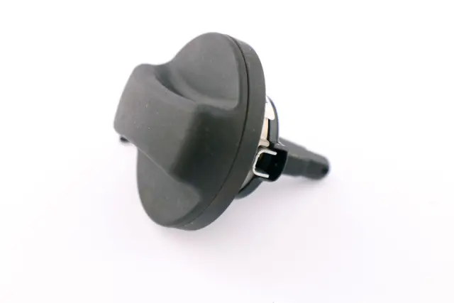 globalparts1-1058482