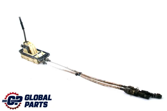 globalparts1-1058506