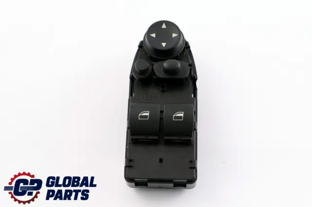 globalparts1-1058582