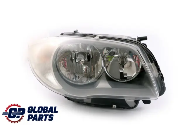 globalparts1-1058594