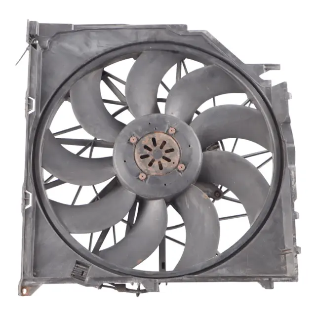 globalparts1-1058646