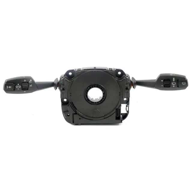 globalparts1-1059021