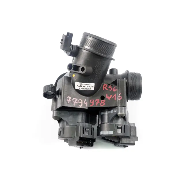 globalparts1-1059286