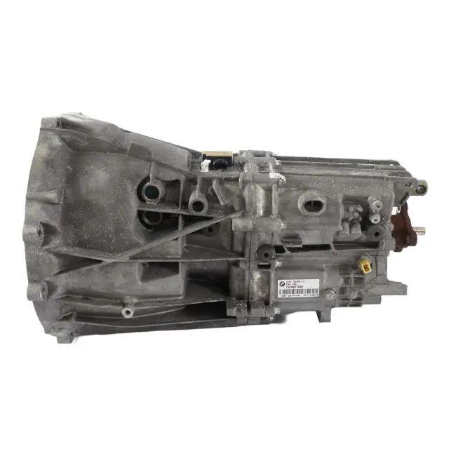 globalparts1-1059351
