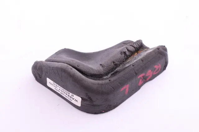 globalparts1-1059484