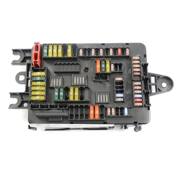 globalparts1-1059602