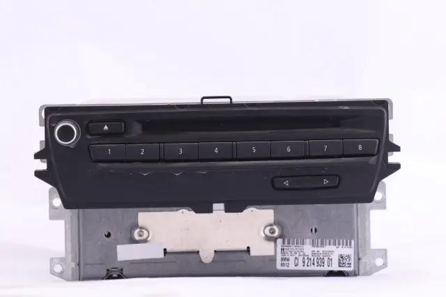 globalparts1-1059607