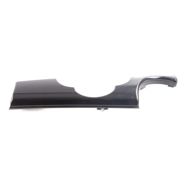 globalparts1-1059636