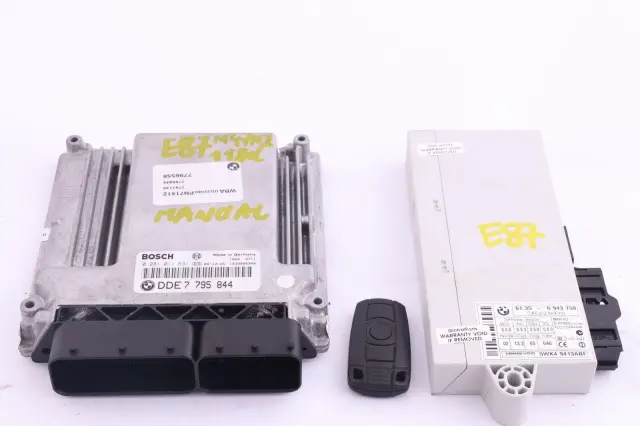 globalparts1-1059640