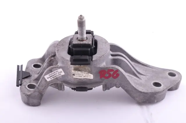 globalparts1-1059650
