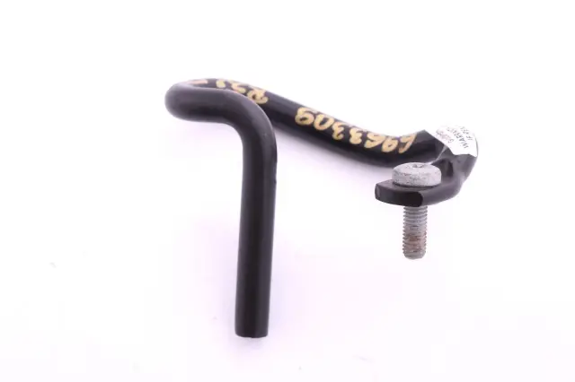 globalparts1-1060015