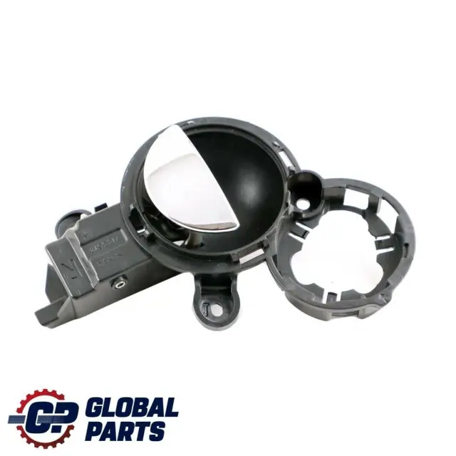 globalparts1-1060027