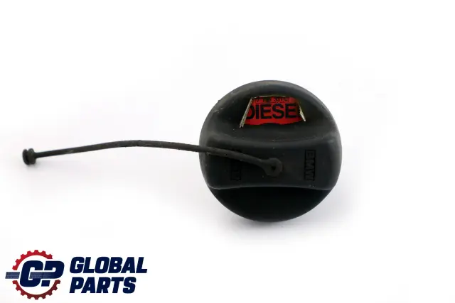 globalparts1-1060073