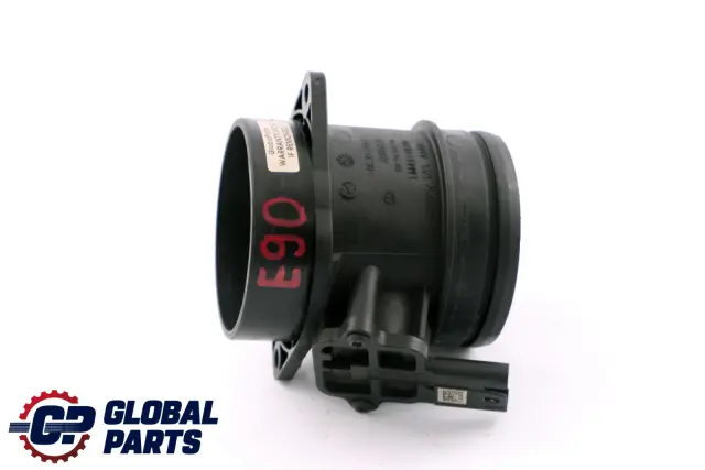 globalparts1-1060121