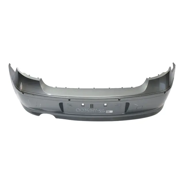 globalparts1-1060137