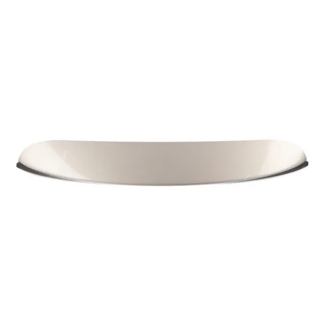 globalparts1-1060176