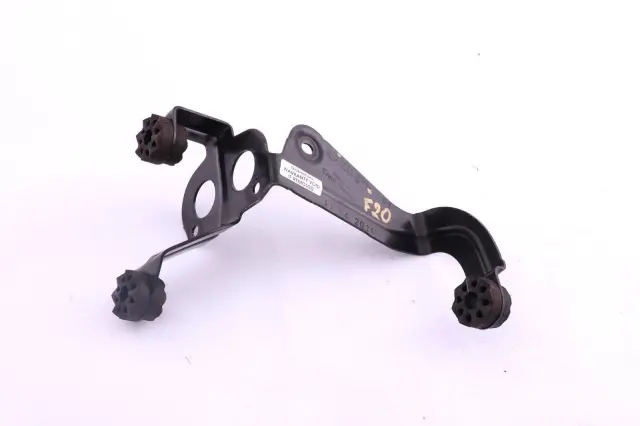 globalparts1-1060233