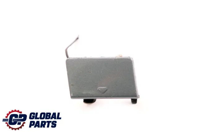 globalparts1-1060464