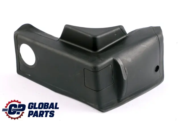 globalparts1-1060483