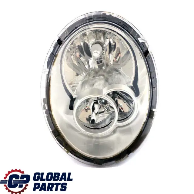 globalparts1-1060487