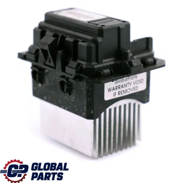globalparts1-1060604